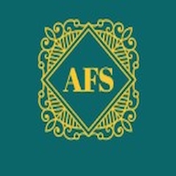Arbourmount Financial Solutions 1