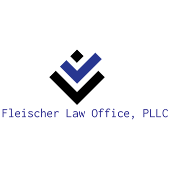 Fleischer Law Office, PLLC Logo