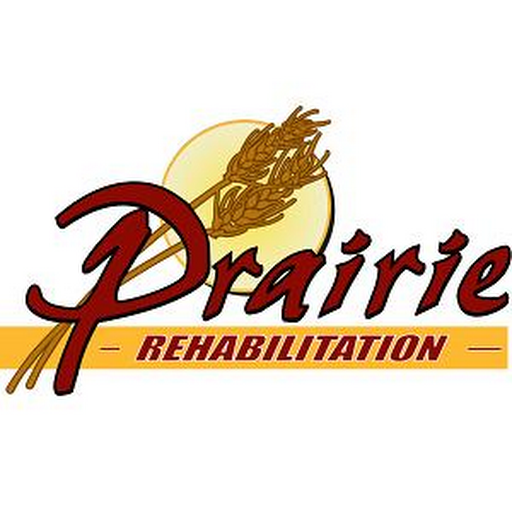 Prairie Rehabilitation - Central Sioux Falls - Sioux Falls, SD 57105 - (605)334-5630 | ShowMeLocal.com