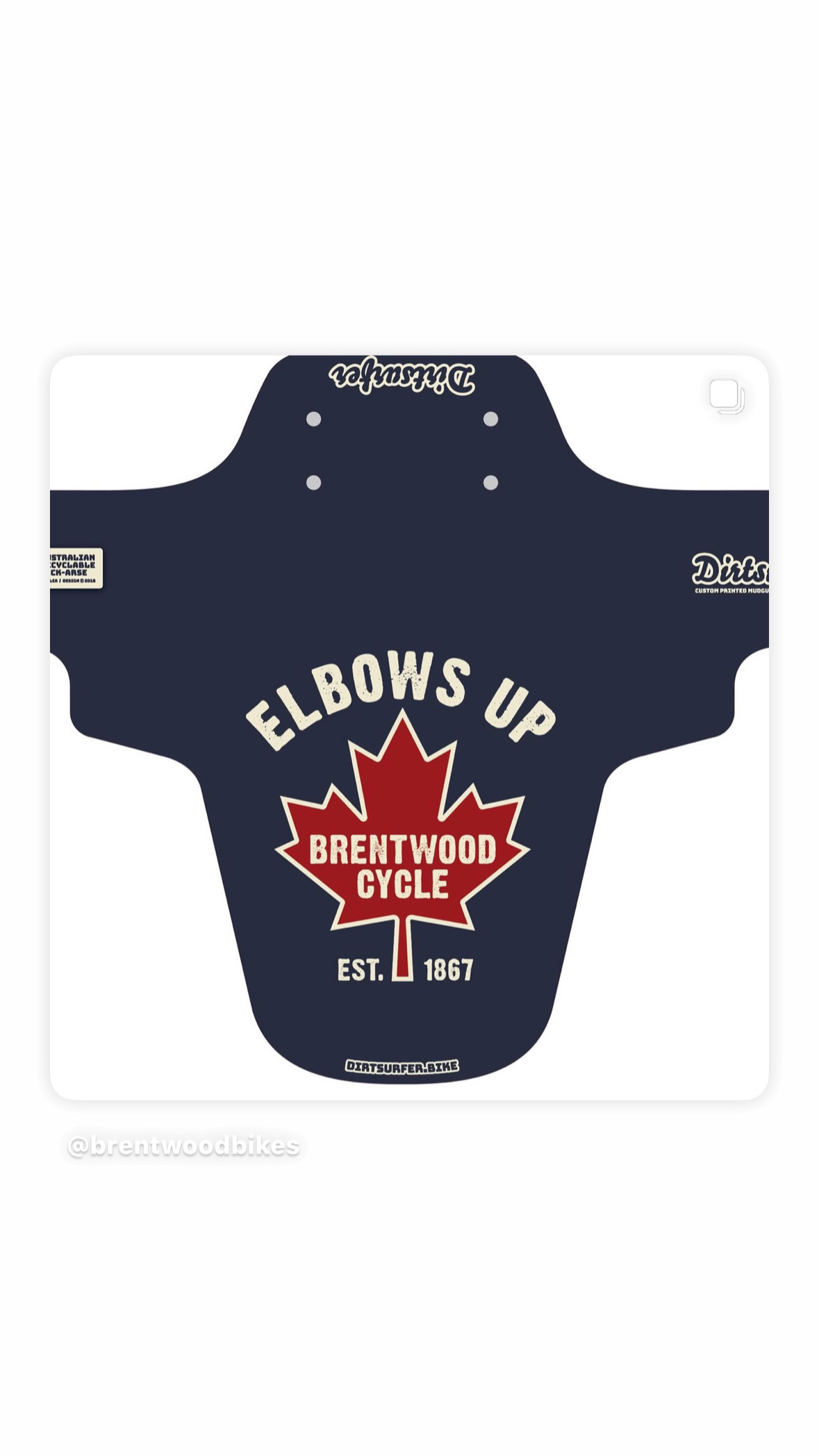 Images Brentwood Cycle