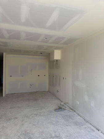Images DTP Contracting