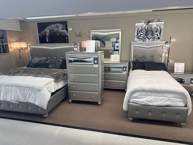 Images Value City Furniture