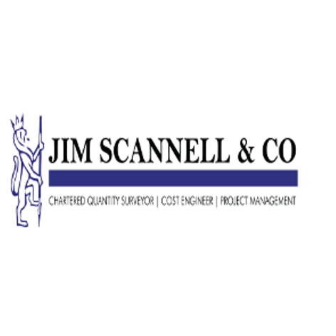 Jim Scannell & Co
