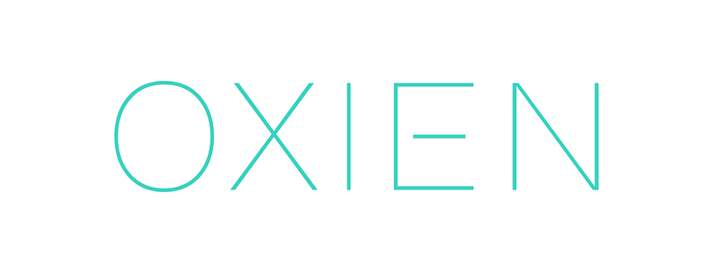 Images Oxien, Medicina Hiperbárica.