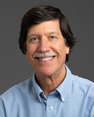 David A. Bennett, MD