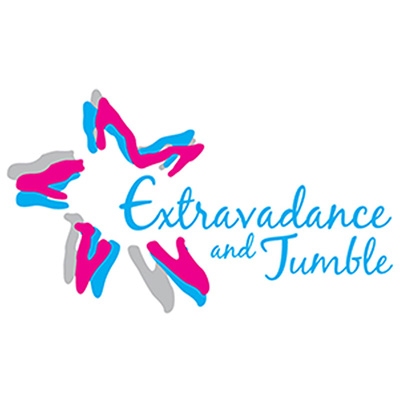 Extravadance & Tumble