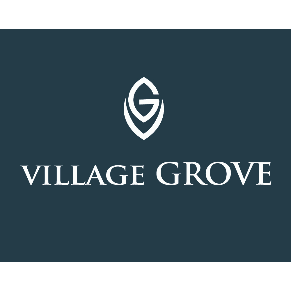 Village Grove - Taylor Morrison
