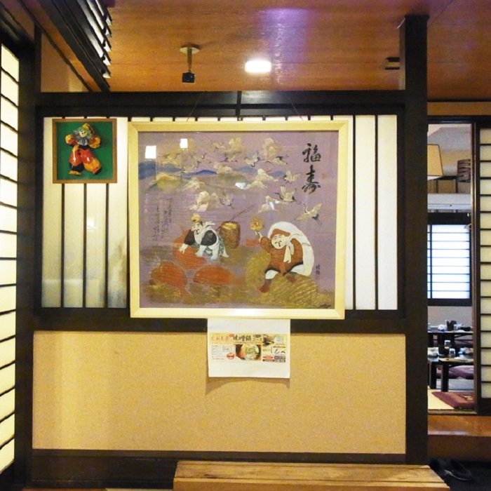 Images しんべ
