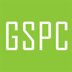 Green Smart Pest Control