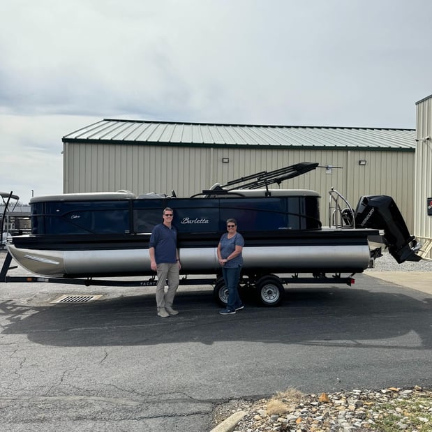 Images Vance Outdoors Marine