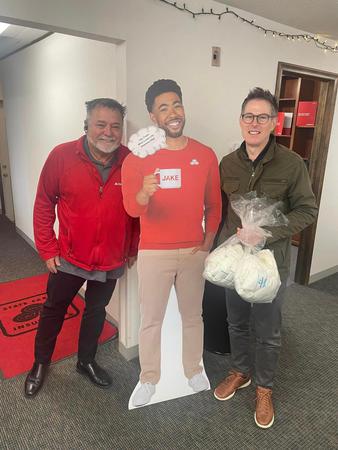 Images Karl Herman - State Farm Insurance Agent