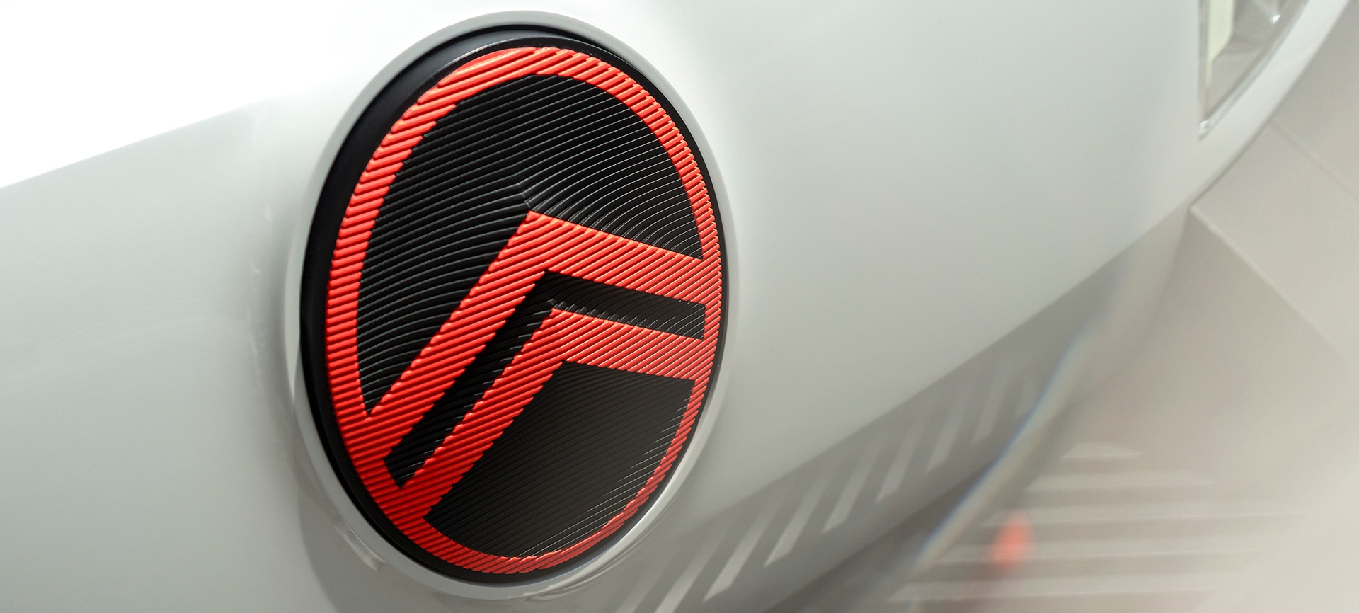 Bilder Autohaus Graf