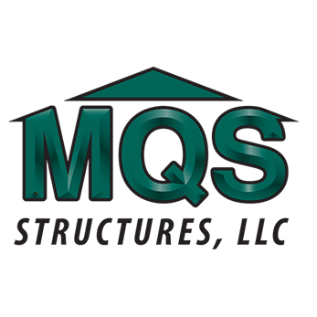 Mqs Structures, Llc