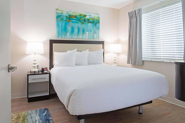 Images Parks Residential - Denver