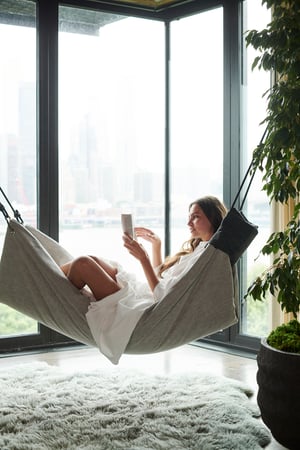 Images 1 Hotel Brooklyn Bridge