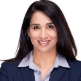 Images TD Bank Private Investment Counsel - Jeet Dhillon