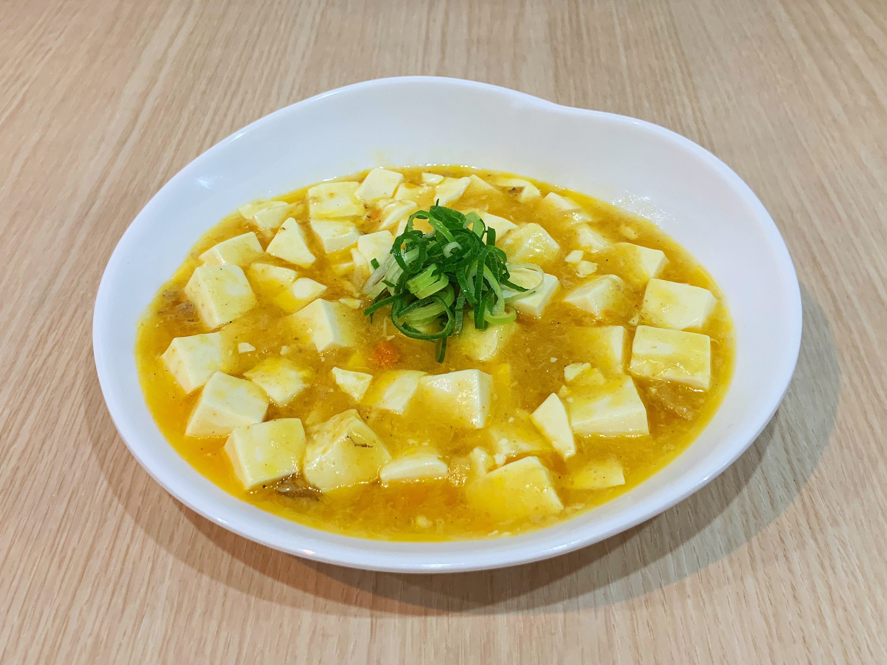 Images 中華料理 616 点心佬
