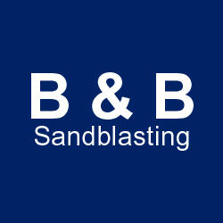 B & B Sandblasting - Muncie, IN 47302 - (765)287-0198 | ShowMeLocal.com