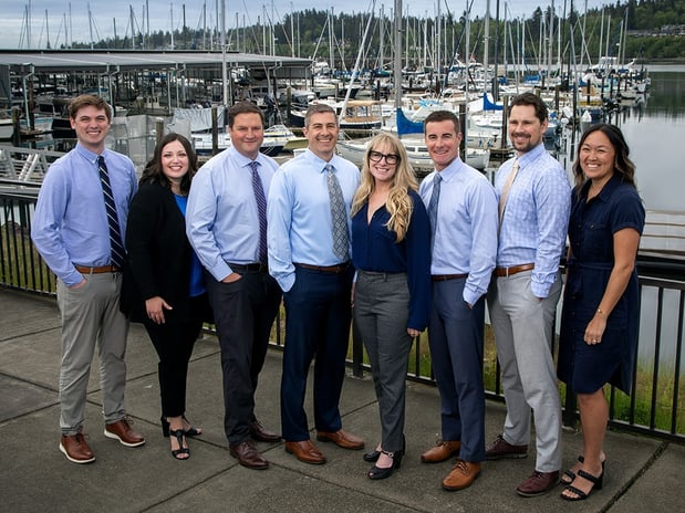 Images The Latitude 48 Group - Ameriprise Financial Services, LLC