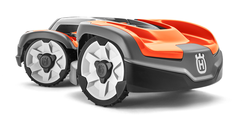 Biker Center Pasewalk Assmann, Torgelower Str. 21 in Pasewalk