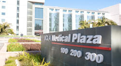UCLA Health Pharmacy - Los Angeles, CA 90095 - (310)206-3784 | ShowMeLocal.com