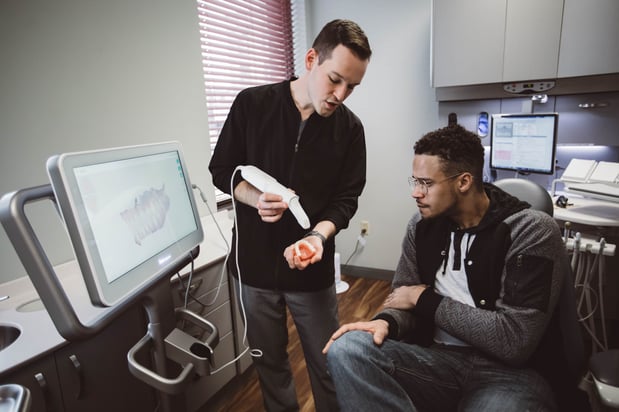 Images Edgewood Dental