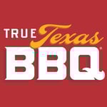 True Texas BBQ Logo