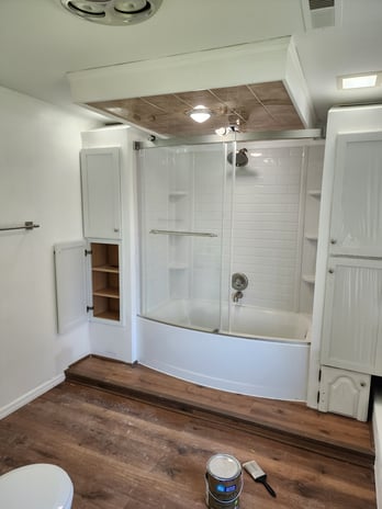Images Reed Contracting