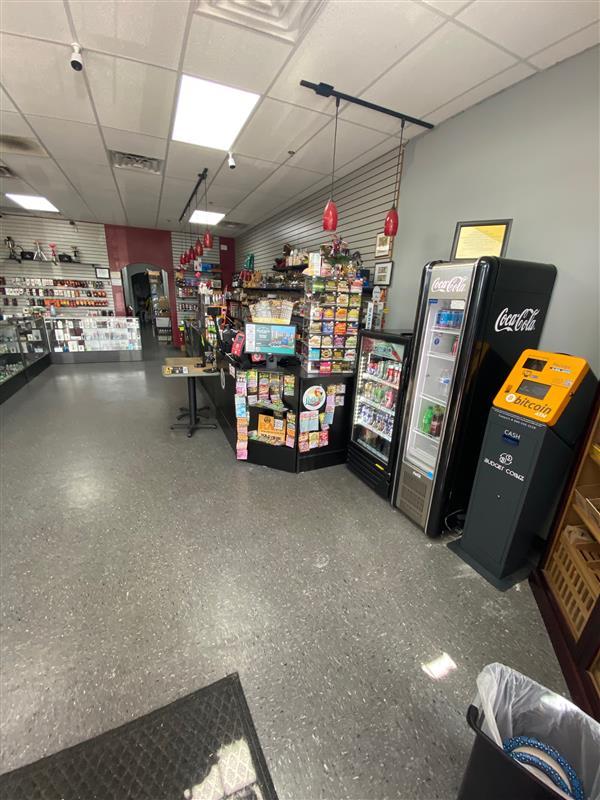 Images BudgetCoinz Bitcoin ATM