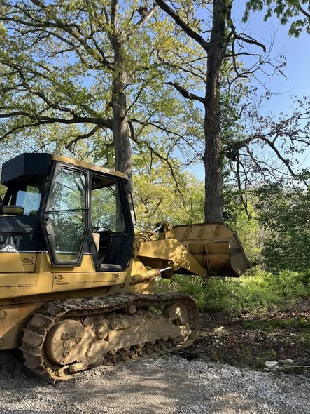 Yard Restoration, LLC. Image