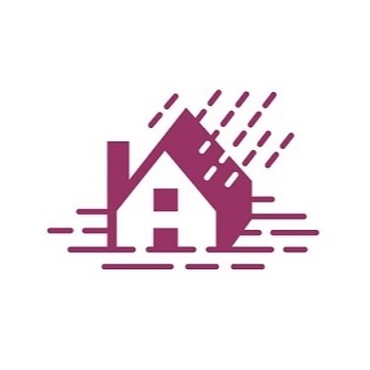 Disaster Restoration Group Logo