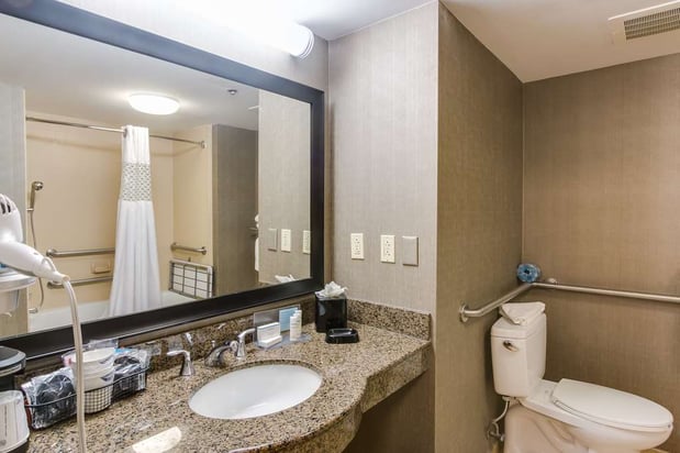 Images Hampton Inn & Suites Mt. Juliet
