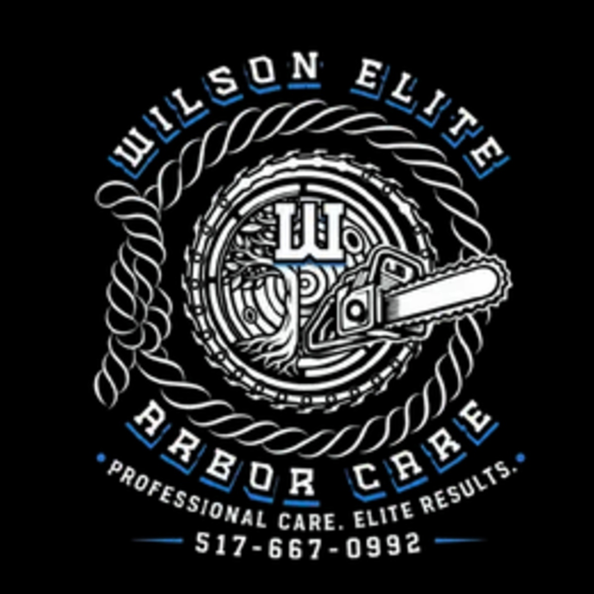 Wilson Elite Arbor Care