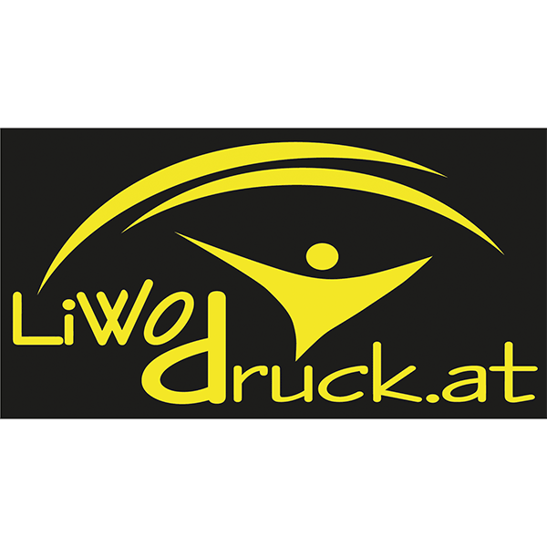 Logo von LIWOdruck GmbH