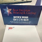 Images Best Decision Heating and Cooling