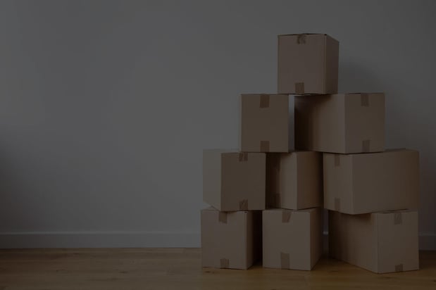 Images Isaac's Moving & Storage