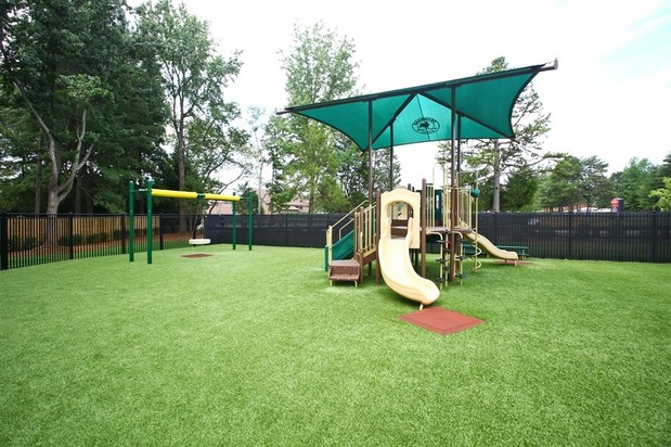 Images Primrose School of Simpsonville at Five Forks