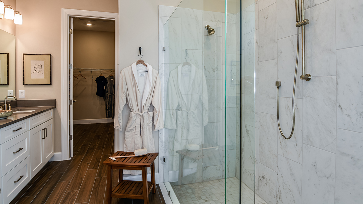 Esplanade at Westview - Taylor Morrison Image