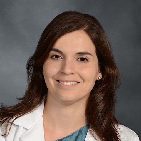Dr. Nora Chokr, MD
