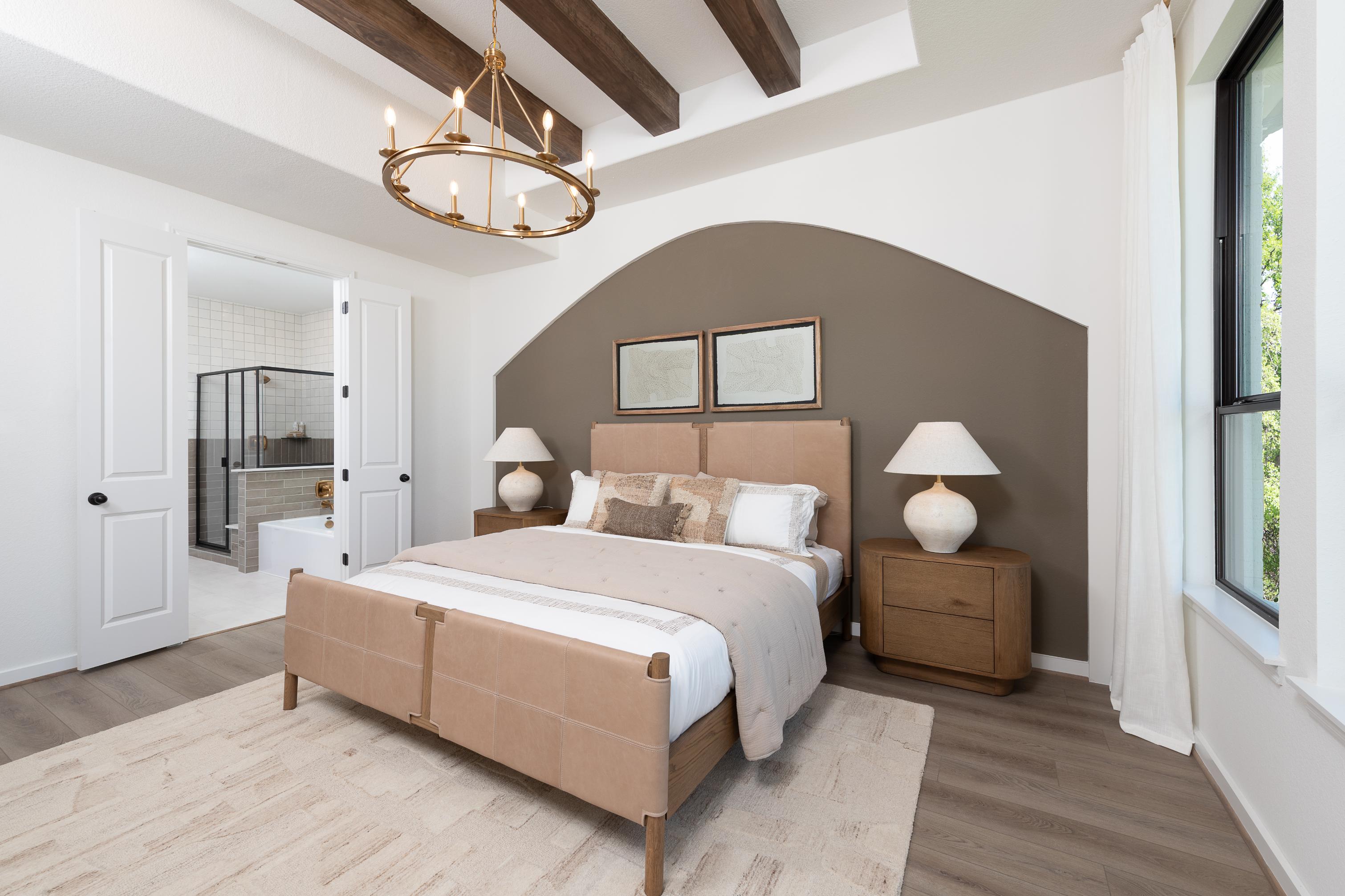 Ashland by Ashton Woods Image