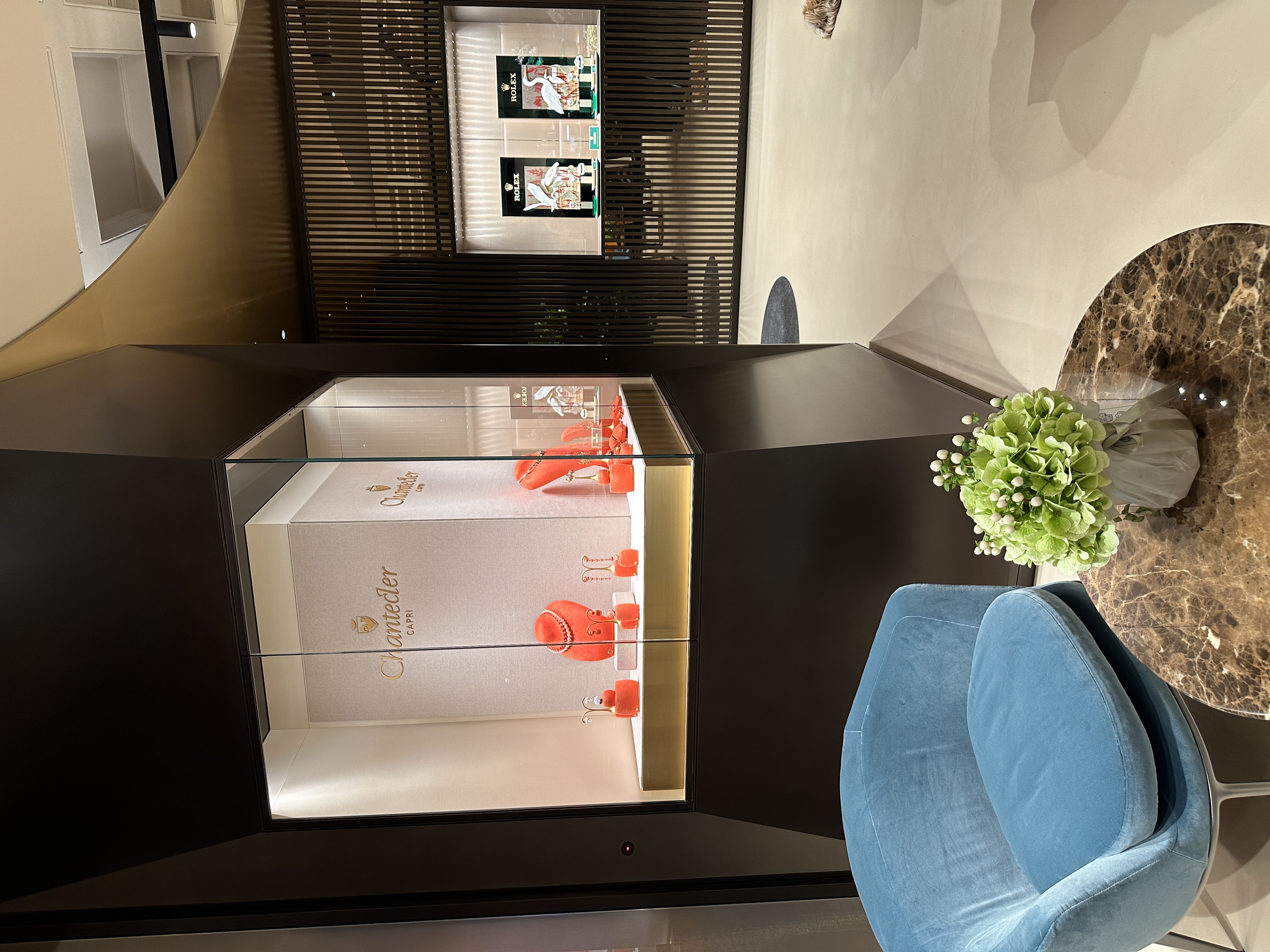 Images Tomasi Gioielli - Rivenditore autorizzato Rolex