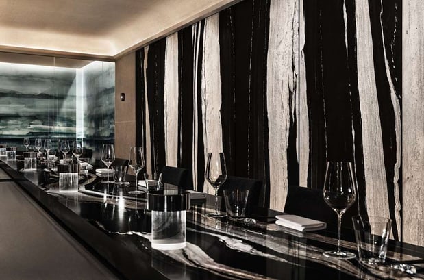 Images Martinique New York on Broadway, Curio Collection by Hilton