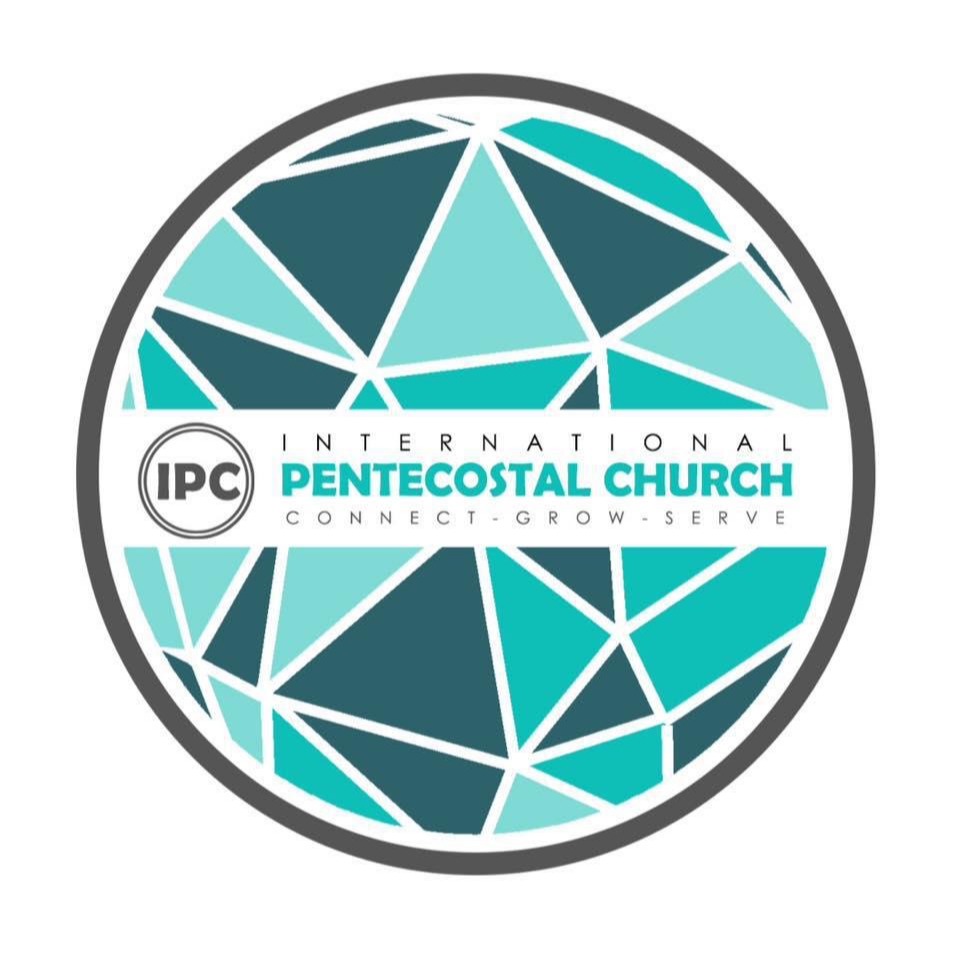 International Pentecostal Church Logo