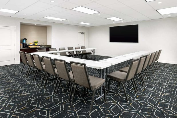 Images Homewood Suites by Hilton Portsmouth