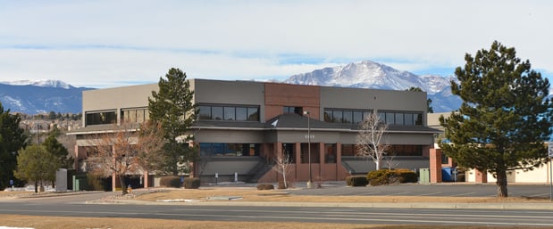 Images Rhonda K. Bowen, DDS