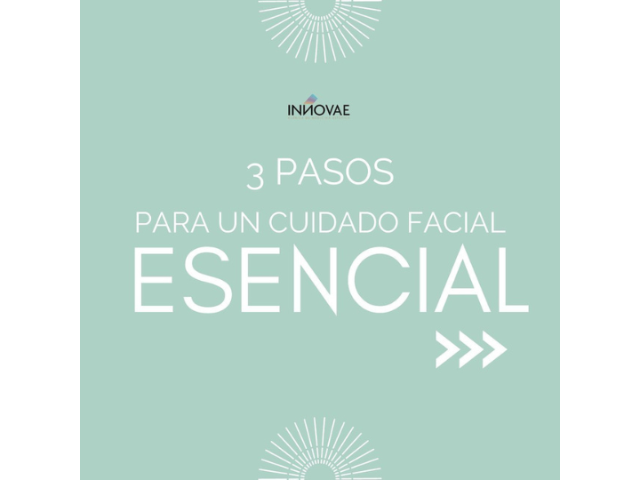 Images Clínica Innovae Medicina Estética
