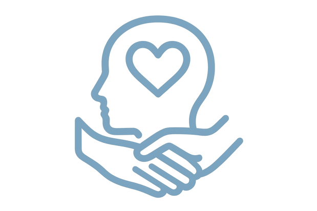 Images Mindset Matters Behavioral Health LLC