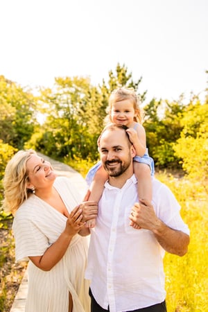 Images Living Oaks Dental