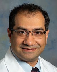 View more information about Attiq Rehman