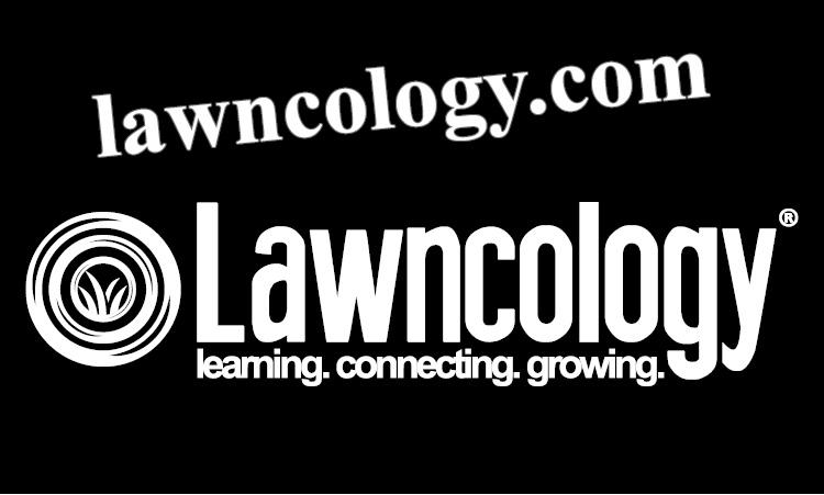 Images Lawncology®
